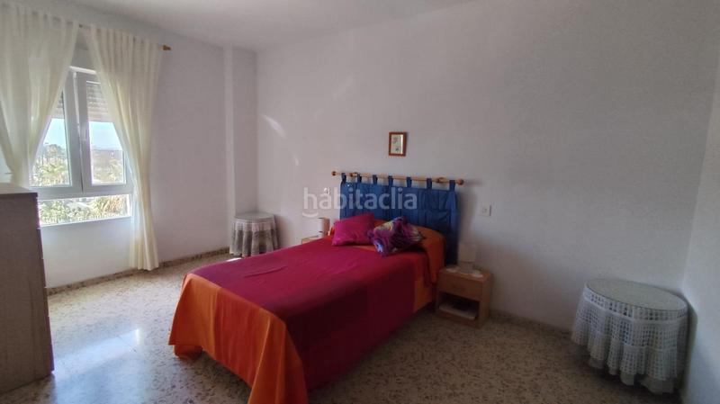 Foto e78ba00d-ae00-45f0-882c-9888286b13e2. Piso tu casa mirando a la bahia? en astilleros - la paz - loreto - el corte inglés Cádiz