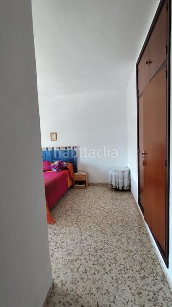 Foto fbdcff93-e049-43fa-bf2a-676ccf650dc6. Piso tu casa mirando a la bahia? en astilleros - la paz - loreto - el corte inglés Cádiz