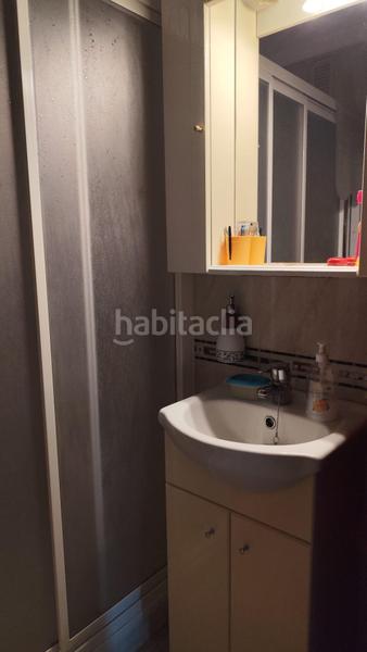 Foto fdf2985d-9aa3-4792-bce4-a2a58231d449. Piso tu casa mirando a la bahia? en astilleros - la paz - loreto - el corte inglés Cádiz