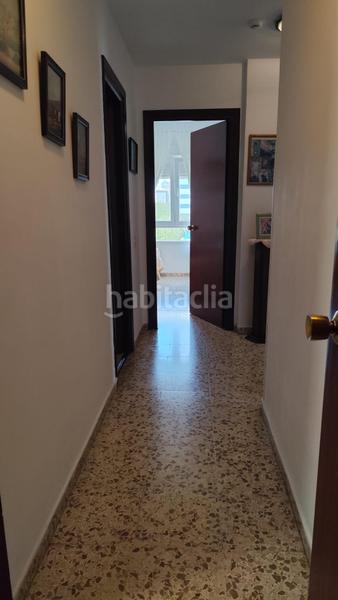 Foto ff09e645-b66d-4443-8bbe-3b5a1c44ddd1. Piso tu casa mirando a la bahia? en astilleros - la paz - loreto - el corte inglés Cádiz