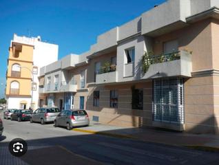 Edifici a El Cristo - Cayetano Roldán. Se vende bloque para proyecto o renta en la calle san ignacio