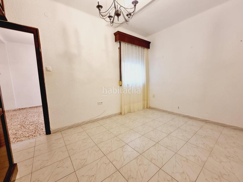 Foto 41d12779-b50b-4c67-9a68-80006a1b3213. Appartamento in Alameda - Mentidero - Teatro Falla Cádiz