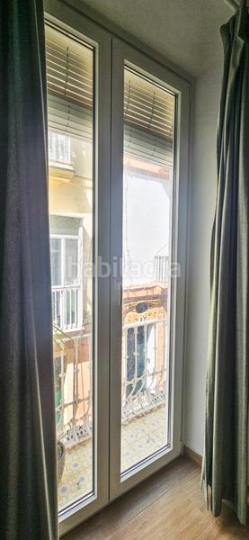 Foto 14dc7a70-1d6d-4c61-82bf-65df57c8c125. Apartamento oportunidad! apartamento en el centro histórico ! en Cádiz