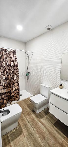 Foto 396efca3-41f4-4a7d-b322-85b95cfec8af. Apartamento oportunidad! apartamento en el centro histórico ! en Cádiz