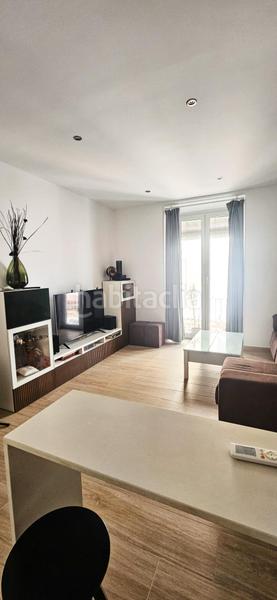 Foto 427800e8-6204-4f11-8a18-7527edb3fcf9. Apartamento oportunidad! apartamento en el centro histórico ! en Cádiz