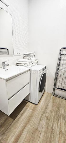 Foto 50b0d1d5-6010-434f-ab2e-0e132bcfc7bd. Apartamento oportunidad! apartamento en el centro histórico ! en Cádiz