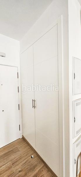 Foto 536c451d-3aec-4b70-9c91-ca3add718e48. Apartamento oportunidad! apartamento en el centro histórico ! en Cádiz