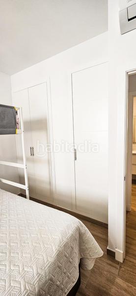 Foto acfaaffc-ad5e-4d34-ab94-514e4e77071e. Apartamento oportunidad! apartamento en el centro histórico ! en Cádiz