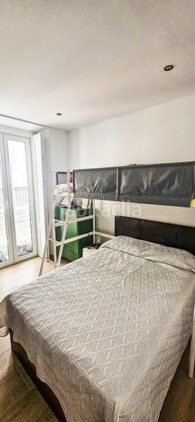 Foto b6f0eb2d-3502-43b0-a6ba-5ec9e27dcf9f. Apartamento oportunidad! apartamento en el centro histórico ! en Cádiz