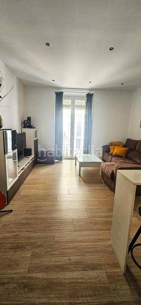 Foto cf615811-63b8-4264-9489-05fc0f89dba2. Apartamento oportunidad! apartamento en el centro histórico ! en Cádiz