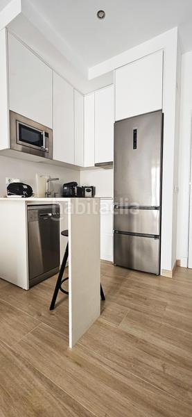 Foto e84a94ee-eb42-406a-a81f-8484a24fb58c. Apartamento oportunidad! apartamento en el centro histórico ! en Cádiz