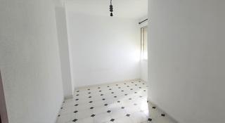 Pis  Calle almanzora. Piso en san fernando para inversión!