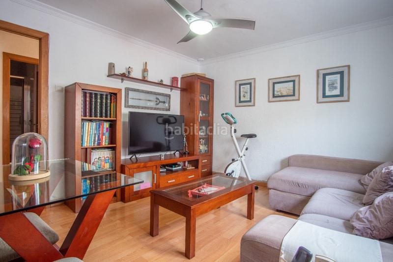 Foto 2996e924-1a5b-4569-b6e7-d4b95bba1a32. Appartement dans El Carmen San Fernando