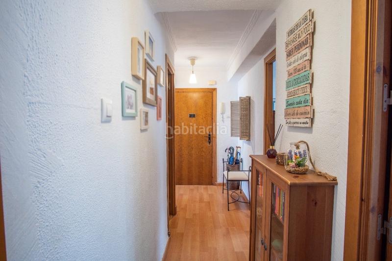 Foto dd37a6aa-e24e-4d9f-9597-edbef9c46f46. Appartement dans El Carmen San Fernando