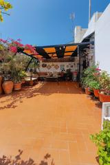 Appartement à Alameda - Mentidero - Teatro Falla. Oportunidad de atico con terraza en cádiz!