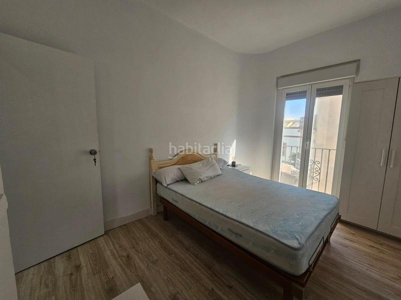 Foto 065046d1-4459-4e05-93a8-767ecb3786a2. Appartamento in Alameda - Mentidero - Teatro Falla Cádiz