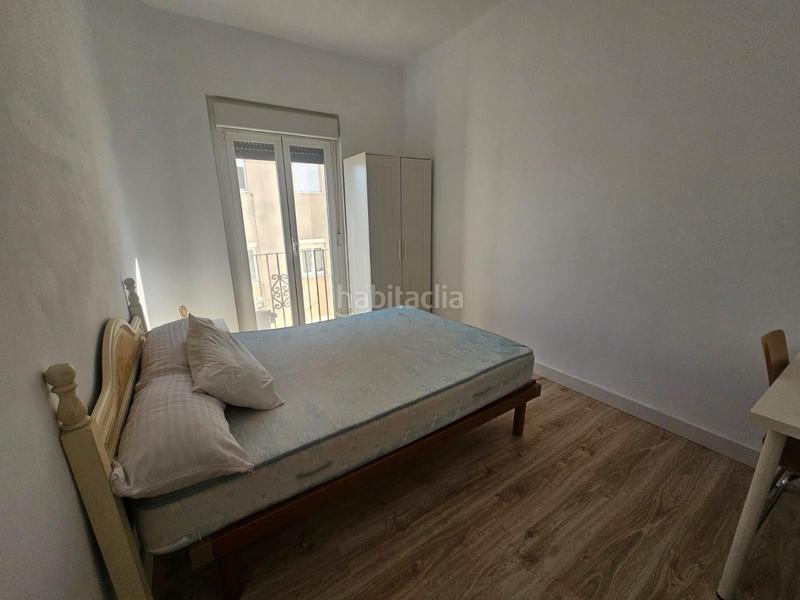 Foto 0e289b17-6723-484b-ad28-53db6b100ec2. Appartamento in Alameda - Mentidero - Teatro Falla Cádiz