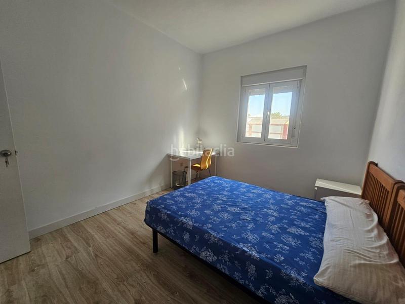 Foto 212e664c-2524-4465-9590-3b4c68484c74. Appartamento in Alameda - Mentidero - Teatro Falla Cádiz