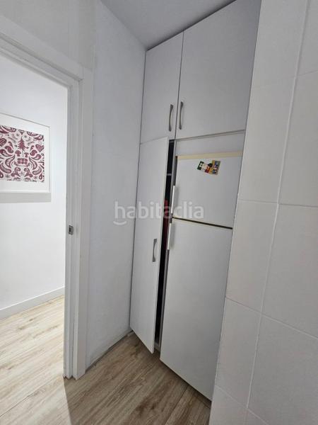 Foto 25064d22-9832-4016-bf49-3c661defe682. Appartamento in Alameda - Mentidero - Teatro Falla Cádiz