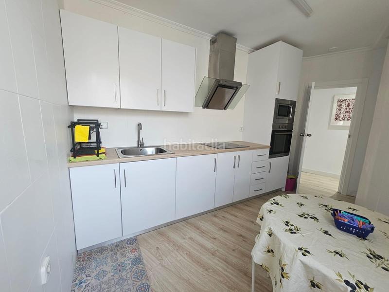 Foto 4b43ba32-3e3e-459c-8f32-a8074edd38b4. Appartamento in Alameda - Mentidero - Teatro Falla Cádiz