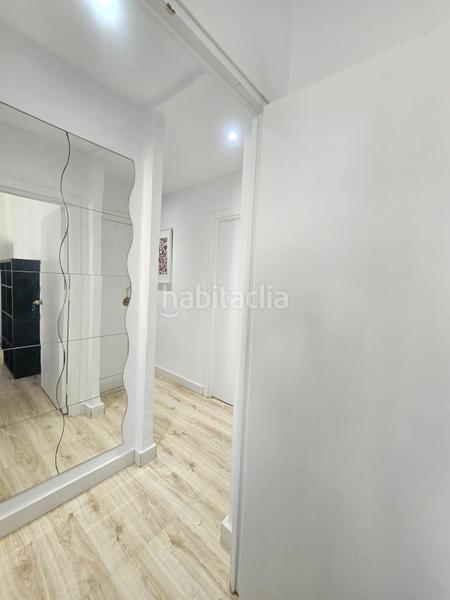 Foto 567c2864-4b43-40fb-8372-697eed473936. Appartamento in Alameda - Mentidero - Teatro Falla Cádiz