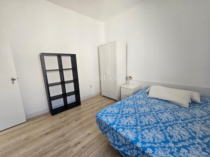 Foto 6a1a65be-1af8-4de7-ae97-d7bf8a5adbcc. Appartamento in Alameda - Mentidero - Teatro Falla Cádiz