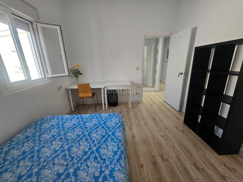 Foto 73038060-e578-46d0-8fab-8794b6094c5f. Appartamento in Alameda - Mentidero - Teatro Falla Cádiz