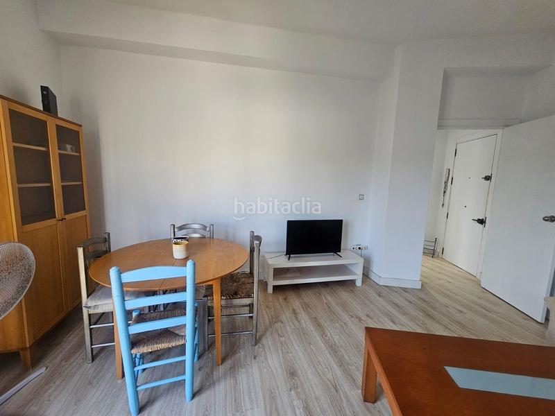 Foto 87dc05b6-99b8-47c5-a30d-73c3c9ed23ec. Appartamento in Alameda - Mentidero - Teatro Falla Cádiz