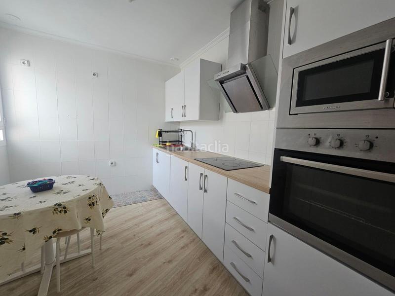 Foto 895c48d8-6935-4e2e-8541-02a362dfba77. Appartamento in Alameda - Mentidero - Teatro Falla Cádiz