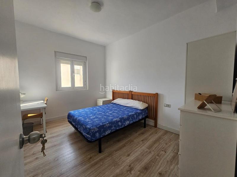 Foto a304a0a8-ba74-4844-8952-91bd3a0b2305. Appartamento in Alameda - Mentidero - Teatro Falla Cádiz