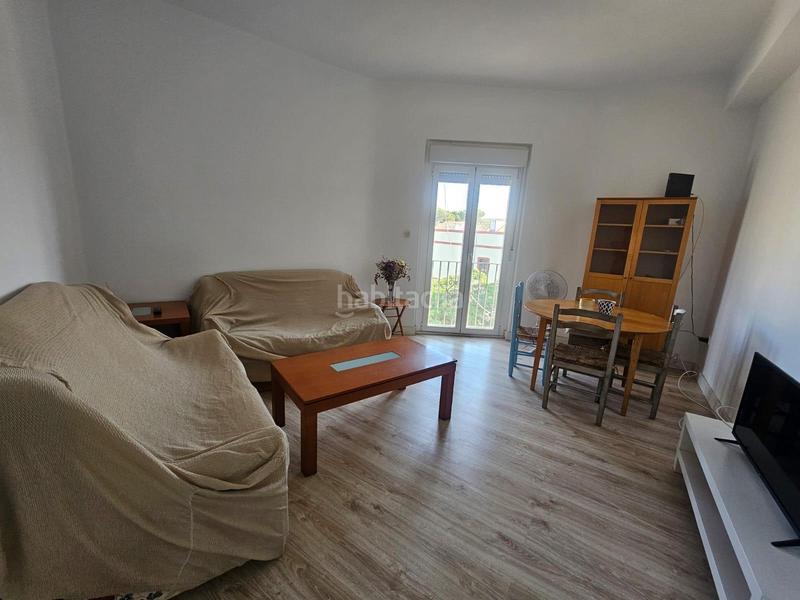 Foto b8ae3c89-c981-4e86-aa1a-8f0d176d4239. Appartamento in Alameda - Mentidero - Teatro Falla Cádiz