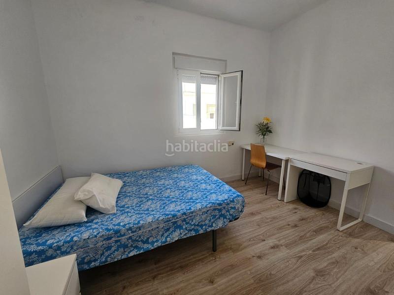 Foto bd870da7-a9ad-41ea-96a1-b50970640e4a. Appartamento in Alameda - Mentidero - Teatro Falla Cádiz