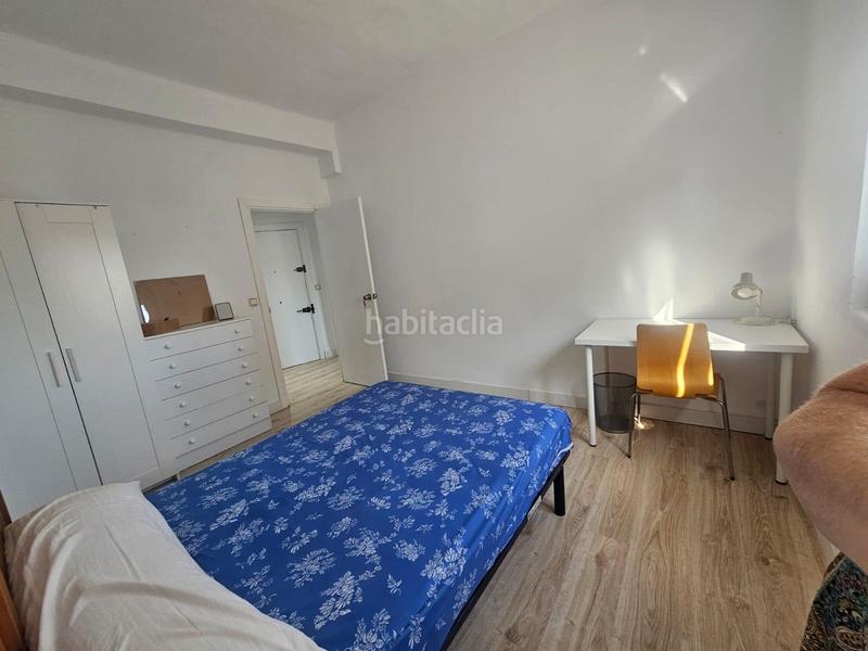 Foto c1bcfa20-434f-4999-88a3-c0c5596d1830. Appartamento in Alameda - Mentidero - Teatro Falla Cádiz