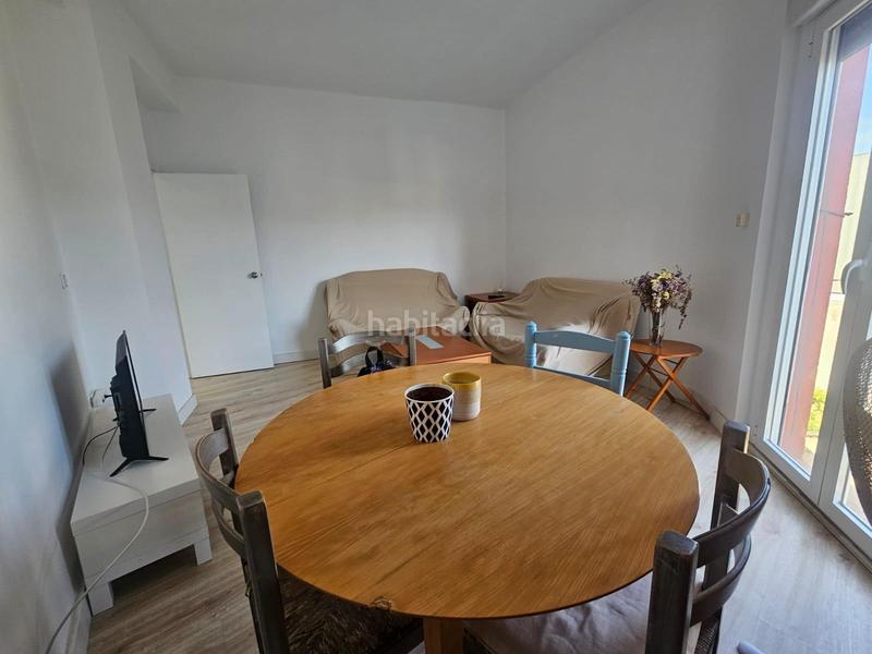 Foto cab9e88f-dd77-46b3-84a4-ca5d0aa998d2. Appartamento in Alameda - Mentidero - Teatro Falla Cádiz