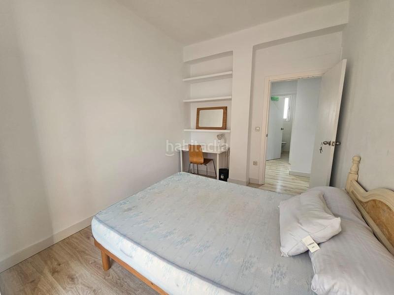 Foto d4404e81-cdf1-4f3b-9d1d-e170451a5ac8. Appartamento in Alameda - Mentidero - Teatro Falla Cádiz