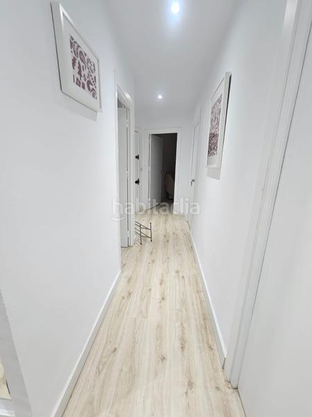 Foto d8108f51-e1e5-4638-845b-a69e305297ac. Appartamento in Alameda - Mentidero - Teatro Falla Cádiz