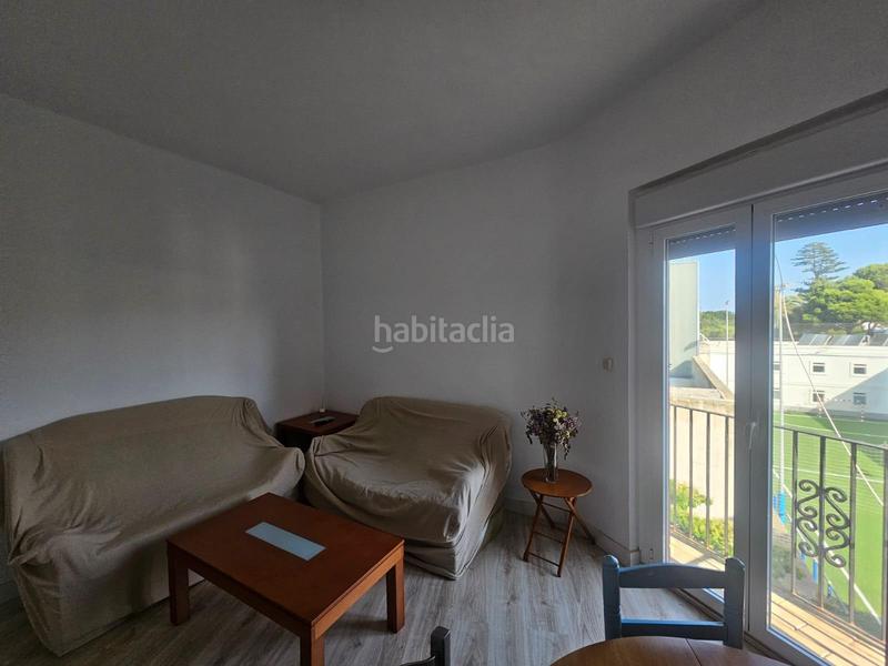 Foto dbab521e-7795-42a3-b841-7b8b9f7332d9. Appartamento in Alameda - Mentidero - Teatro Falla Cádiz