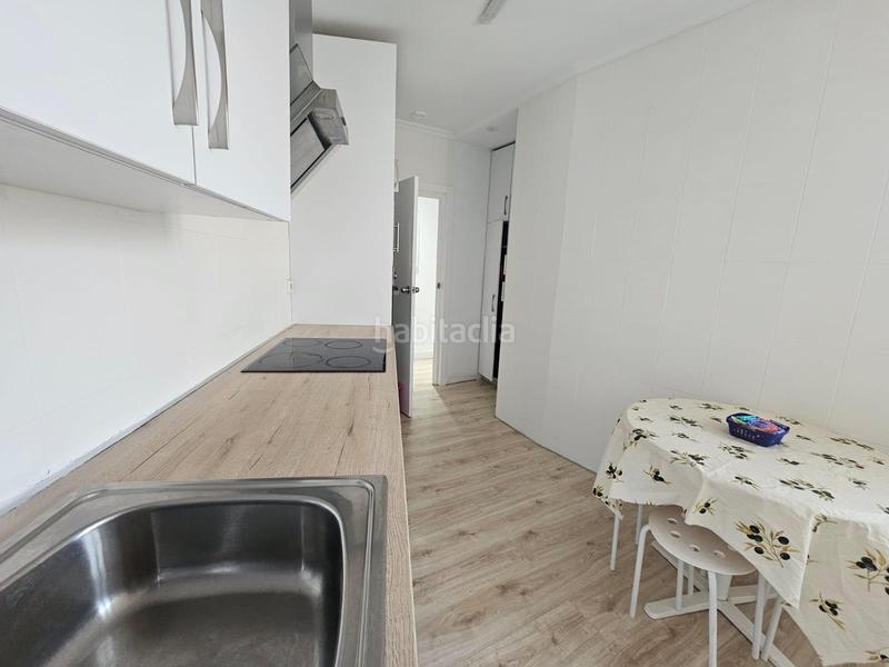 Foto dbdd834b-dc24-45db-af09-faf80266a63c. Appartamento in Alameda - Mentidero - Teatro Falla Cádiz