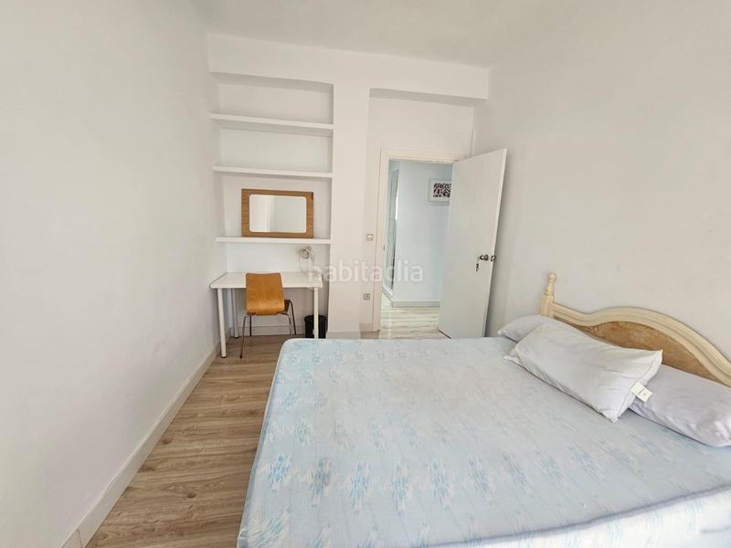 Foto ee133306-1dda-4a8f-828f-84af18aafc3d. Appartamento in Alameda - Mentidero - Teatro Falla Cádiz