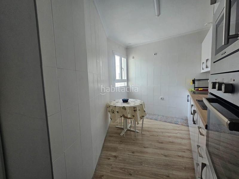 Foto ee9b20ec-8940-418a-8514-ed7598d53c39. Appartamento in Alameda - Mentidero - Teatro Falla Cádiz