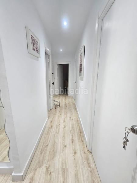 Foto efa81c61-cf2a-49b9-8e8a-1476eea072e8. Appartamento in Alameda - Mentidero - Teatro Falla Cádiz