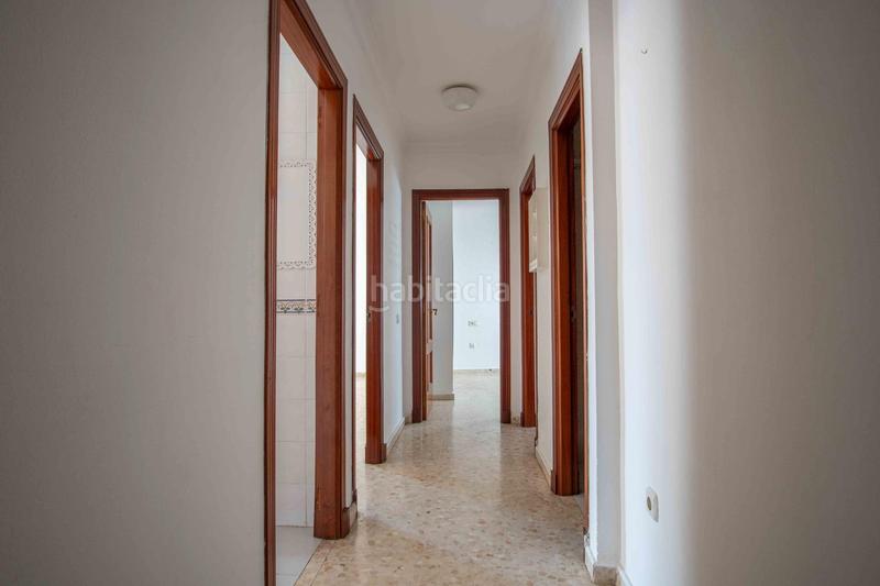 Foto 00421d0a-01fa-40d4-b97f-77f2c454f80b. Ático buscas un atico con encanto? en Centro Ciudad San Fernando
