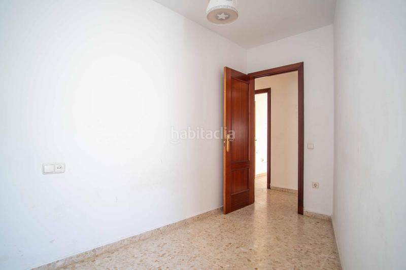 Foto 03c5124e-30d1-42f1-8a36-e95658a1498c. Ático buscas un atico con encanto? en Centro Ciudad San Fernando