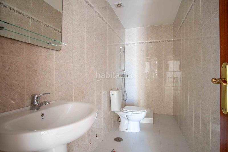 Foto 0b26bf11-50e0-41cd-8afe-d7f6edd8239c. Ático buscas un atico con encanto? en Centro Ciudad San Fernando