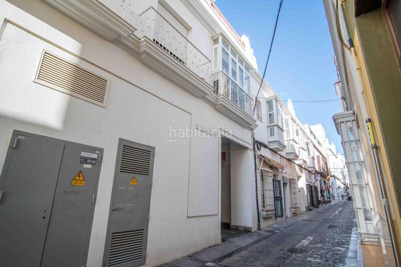 Foto 1fa66005-401b-4e6a-84a8-7e3dddcab677. Ático buscas un atico con encanto? en Centro Ciudad San Fernando