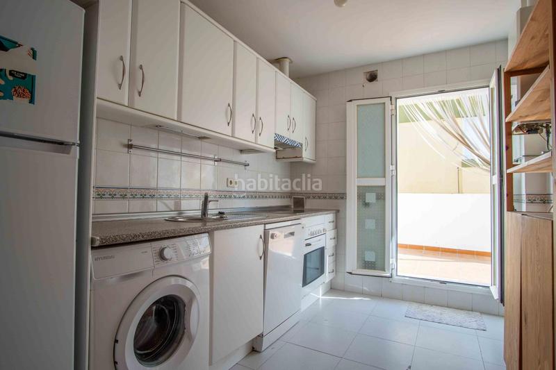 Foto 47cfc29f-140e-4557-b787-ce8774ebbab4. Ático buscas un atico con encanto? en Centro Ciudad San Fernando