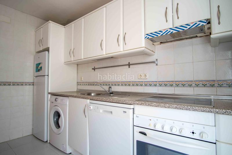 Foto 6fd6cb9d-4d4b-4d82-94ec-d5f18c7a0764. Ático buscas un atico con encanto? en Centro Ciudad San Fernando