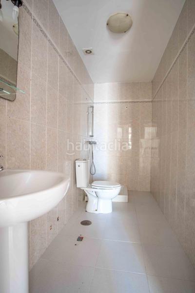 Foto 9f0f3282-1568-4af6-9975-6af288927e41. Ático buscas un atico con encanto? en Centro Ciudad San Fernando