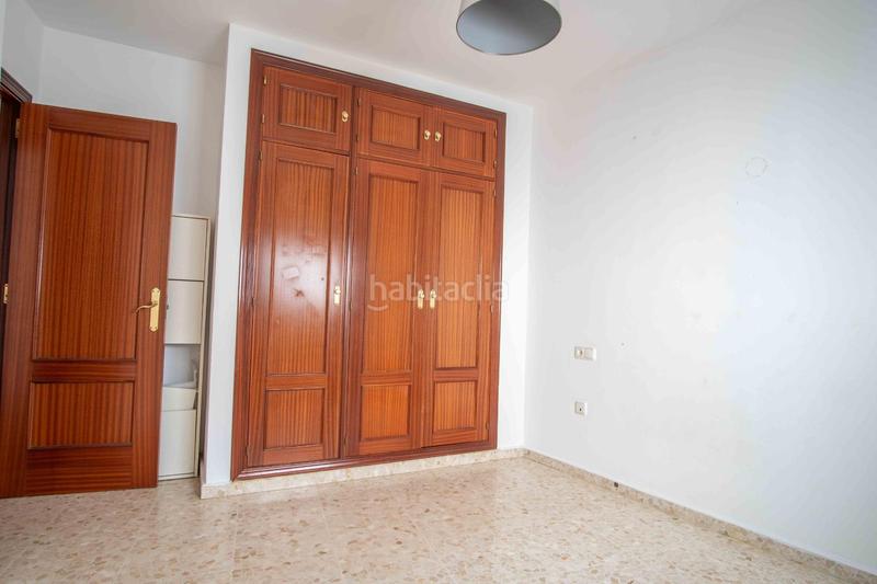 Foto a1088ba8-0f7b-4af6-addf-e298fa3a769d. Ático buscas un atico con encanto? en Centro Ciudad San Fernando