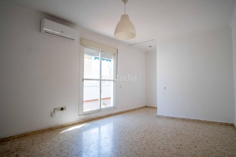 Foto ab2478a2-727c-46f9-9929-372bf09bb4a0. Ático buscas un atico con encanto? en Centro Ciudad San Fernando